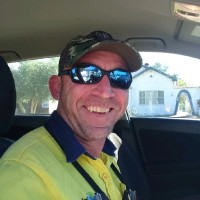 Wayne White