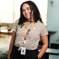 Micheline Silva