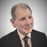 Andy Kilvington