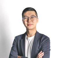 Colin Wu