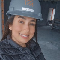 Priscilla Iellamo
