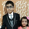 Bharti Rawat