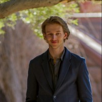 Patrick Schneider