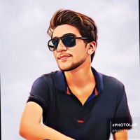 Zohaib Waheed