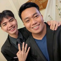 John Mark Dela Cruz
