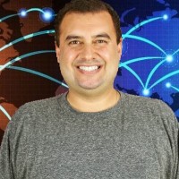 Denis Freitas Machado