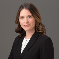 Amanda Muse, Cfp®
