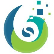 Softwares Bazar Digital Marketing Company