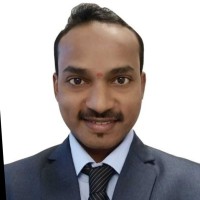 Prashant Khedekar