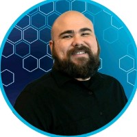 Nicolas Guerra