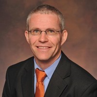 Daniel Boesch