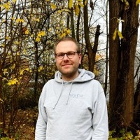 Carsten Schlumm