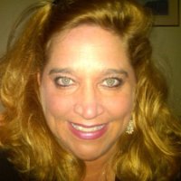 Colleen Bain