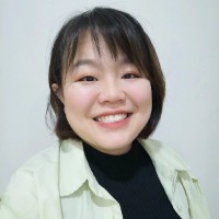 Eve Tan