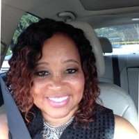 Susan Porter-Burwell BSM University of Phoenix