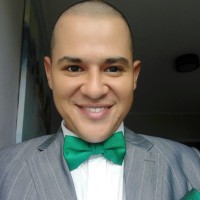 Pablo Gonzalez