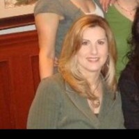 Jodi Collins
