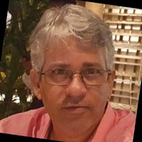 Almir Bezerra