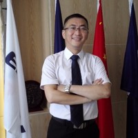 徐建刚