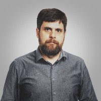José Carlos Boareto