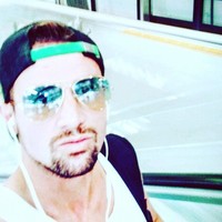 Rafael Hernandz
