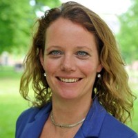 Anne Lies Meeske