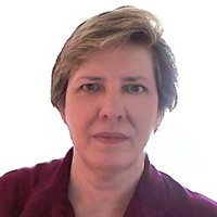 Rita Roehrig