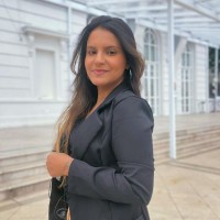 Thatiana Guimarães