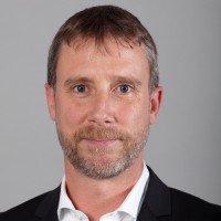 Philipp Karrer