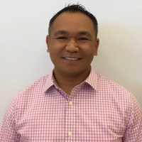 Dan Inthapangna