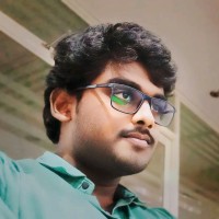Kurakula Devendra