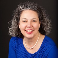 Vicky Smith