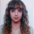 Maria Gomez Conde