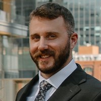 Jon Poitras