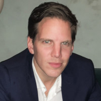 Thomas Alva-Svensson