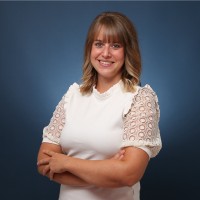 Dr. Christin Kamutzki
