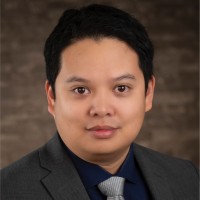 Kelvin Lui
