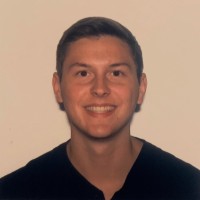 Grayson Latham