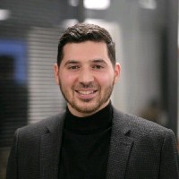 Tuğrul T.