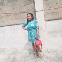 Patience Itodo