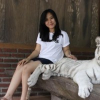 Debora Dewi