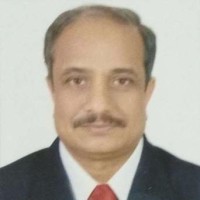 Sunil Malkar