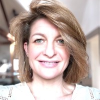 Peggy Lanthiez-Conrad