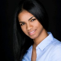 Latoya Novak