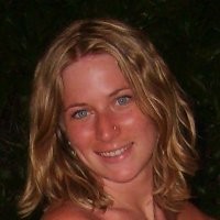 Jeannine Fisher