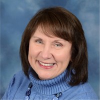 Deborah Small