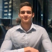 Philip Bellomo