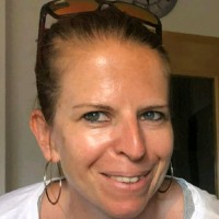 Stephanie Schärfl