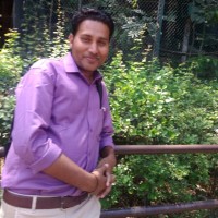 Kisan Chavan