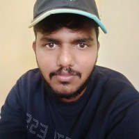 Rahul Chandrabhavi